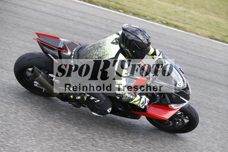 /19 26.05.2025 FREERIDE Training ADR/Gruppe M/46